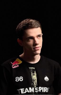 Больше, чем фанатка 