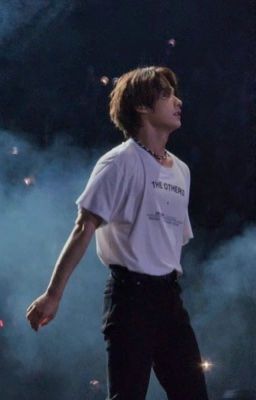 Танцуй душой