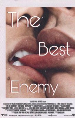 Самый лучший враг 