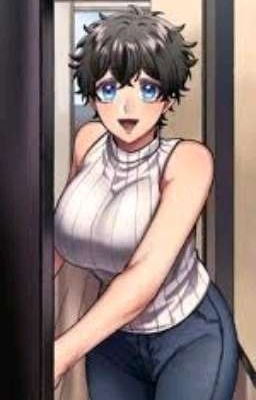 Я хочу быть счастливой...