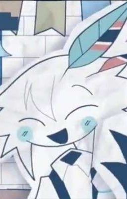 fundamental papereducation x t/n