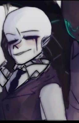 приторно сладкий вкус твоих губ.