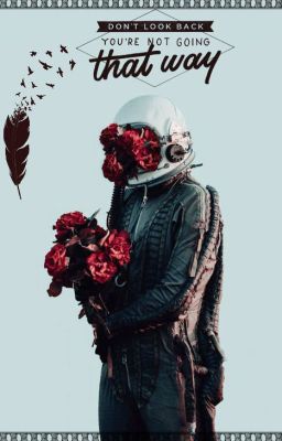 Сборник стихов "Души умерших поэтов"