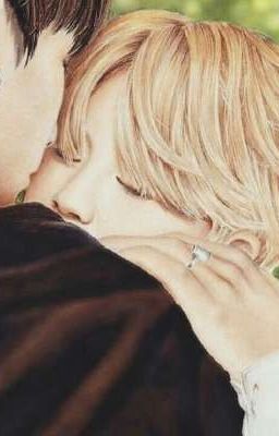 доверься мне 