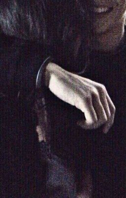 Танцуй в моём неоне