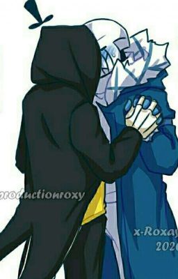 ты больной!