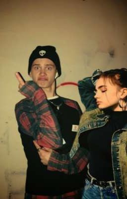 вдруг тебя не станет