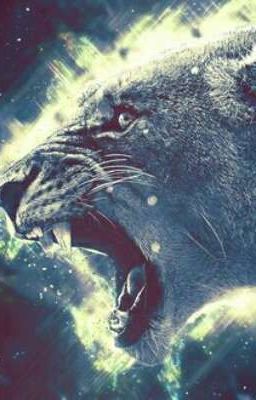 Странная любовь 