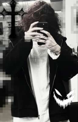 Исцеление |•ᴢxᴄᴜʀsᴇᴅ•|