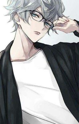 Любовь за деньги