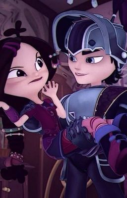 мысли наизнанку//владаря