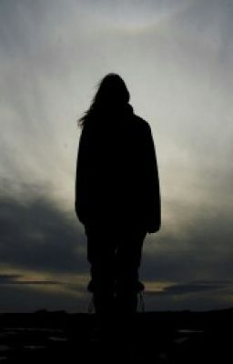 И жизнь твоя, как приговор...