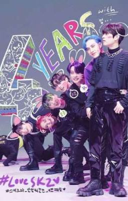 Из одиночества и проблем в лучшую компанию и счастье..💞