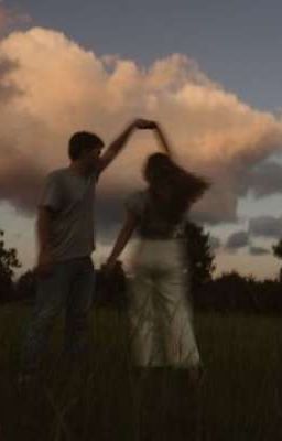 Разлука на расстоянии 