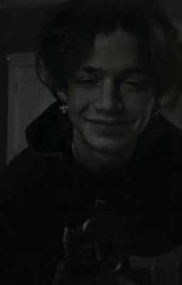 заклятые враги