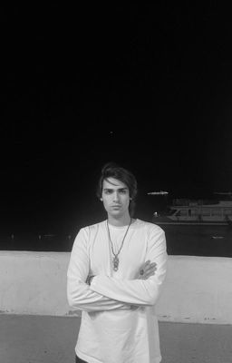 Олег Шепс и Т/и