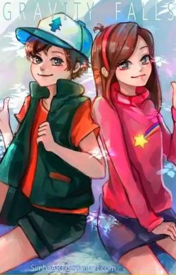 "Я найду тебя... обещаю."