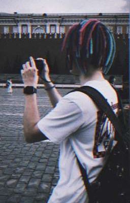 ~ I do not need money...~