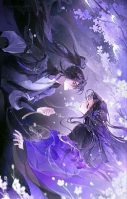 Вишнёвый сад