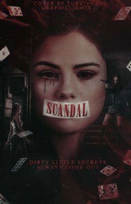 "беги, беги и не оборачивайся" 