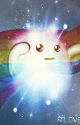 Жизнь Неформала