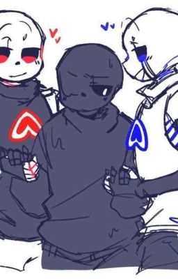 <^±Ревность В Отношениях±^>