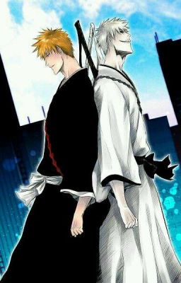 Куда занесла меня нелёгкая жизнь. (ПРИОСТАНОВЛЕН)