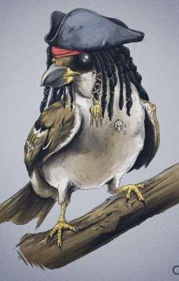 Лунтик: Выживание против зомби