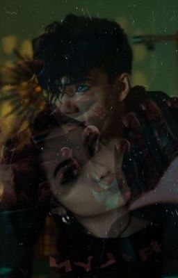 Lᴏᴠᴇ ɪꜱ ⲁ ᴅʀᴜɢ