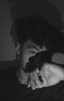 Любовь с привкусом вина// Глеб Викторов