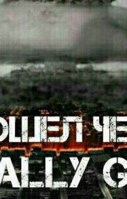 Как я прошел через АД. Мои донбасские истории. Книга 1