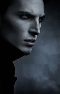 Мираж: сердце в ночи