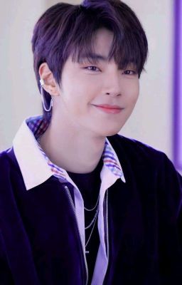 Милый Студент 