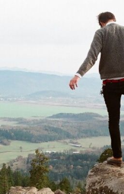 Вычеркнуть. Навсегда. (замороженно)