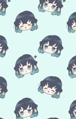 Ты Не ИЗМЕНИЛСЯ (Фф Про Язтс) 