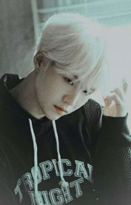 От Ненавести До Любви Один Шаг