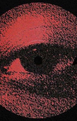 Самозванец 