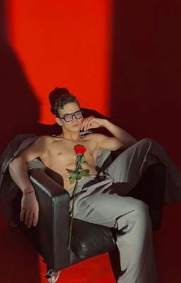 Она совсем малышка