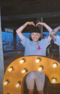 Врождённая страсть