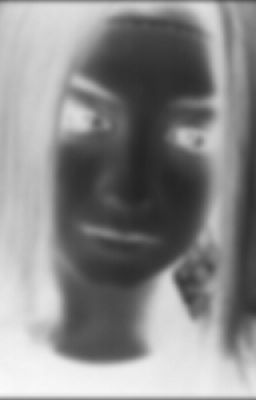 древняя история луны, или девушка по имени Луна