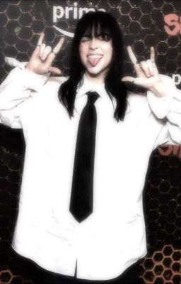 школьная вражда. / билли. 