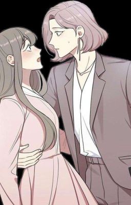 - вы нашли журнал?