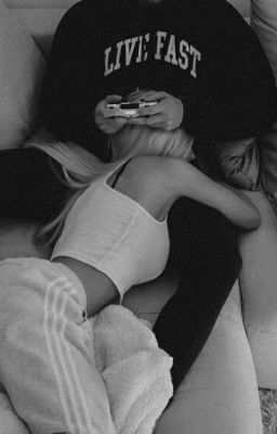 малышка дьявола