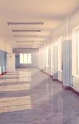 Неудачница