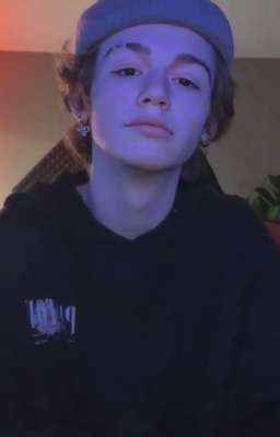 Ради Отца Малышка