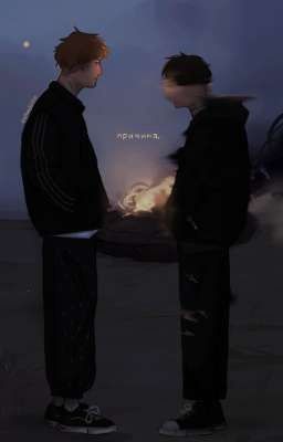 моё бесконечное лето , это ты ..//кашенцовы