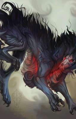 Эксперимент- пройден отлично