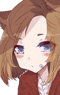 Мои последние часы жизни 