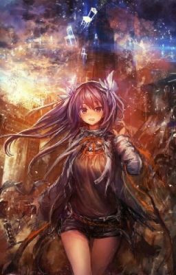 Все грани времени...