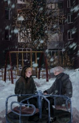 «Нельзя прожить дважды»||Мазейк